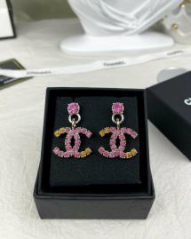 Picture of Chanel Earring _SKUChanelearing1lyx1073357